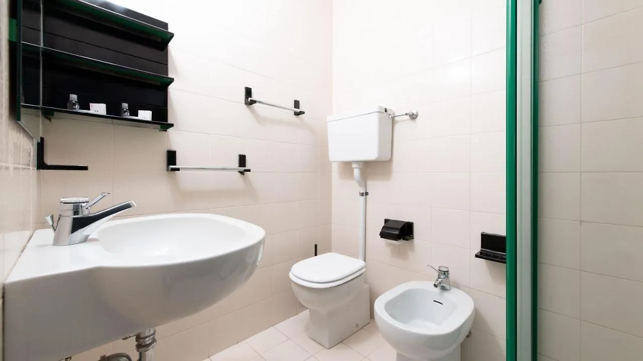 Italianway - Plagheira 1 Apartman Santa Caterina Valfurva